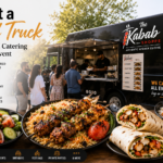 rent-a-food-truck