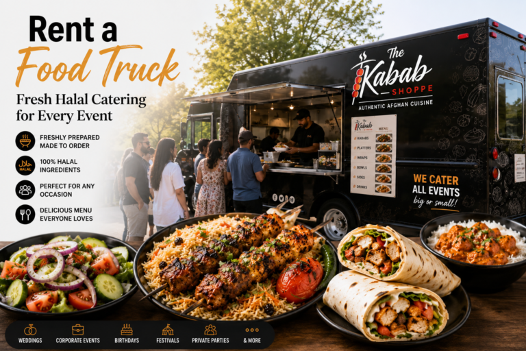 rent-a-food-truck