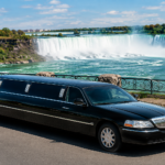 Niagara Falls Limo Service