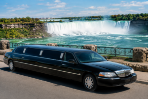 Niagara Falls Limo Service