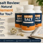 Neuosalt