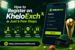 kheloexch
