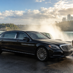 Niagara Limo Service