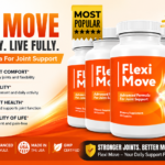FlexiMove