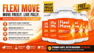 FlexiMove