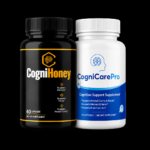 cognihoney