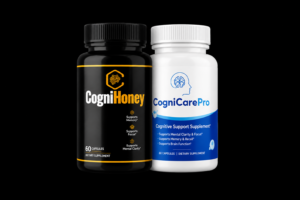 cognihoney