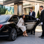 white plains car service