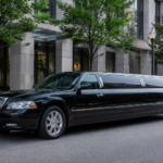 limo service in white plains