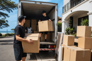 Why Do Removalist Reviews Matter More Than Ever in 2026?