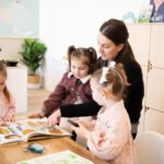 Childcare Centre Casula