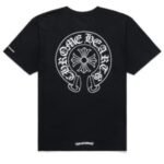 Ghrome Hearts Jeans: A Bold Statement in Modern Streetwear