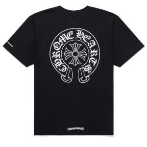 Ghrome Hearts Jeans: A Bold Statement in Modern Streetwear