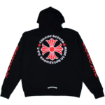 Chrome Hearts