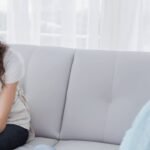 Clinical Psychologist Sydney