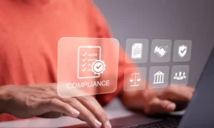 EU Annex 11 compliance