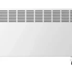 Convection Panel Heater