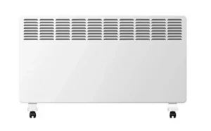Convection Panel Heater