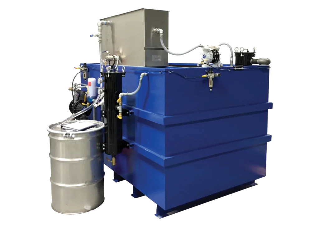 Coolant_Recycling_System_2400x
