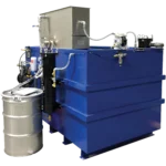 Coolant_Recycling_System_2400x