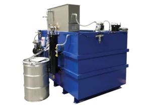 Coolant_Recycling_System_2400x