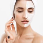 Cosmelan Pigmentation Treatment in Altrincham