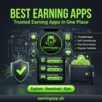 Creating_promotional_image_for_w…_202608140046
