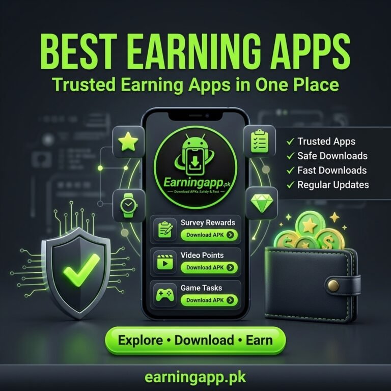 Creating_promotional_image_for_w…_202608140046