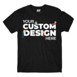 Custom Tshirt Printing Sydney