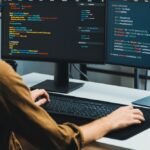 Custom Website Development in India