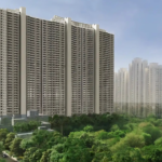 DLF One Midtown