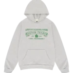 Denim-Tears-ADG-Grey-Hoodie