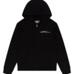 Denim-Tears-X-Gabriel-Moses-Zipper-Hoodie-Black-Front-600x750-1-300x300