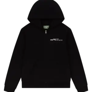 Denim-Tears-X-Gabriel-Moses-Zipper-Hoodie-Black-Front-600x750-1-300x300