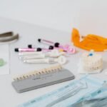 dental care