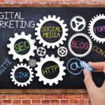 Digital-Marketing-Course-in-Mohali