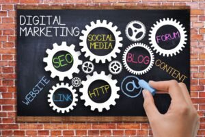 Digital-Marketing-Course-in-Mohali
