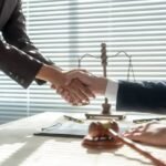 High net worth Divorce lawyer Greenwich