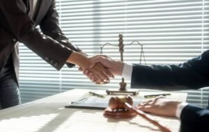 High net worth Divorce lawyer Greenwich