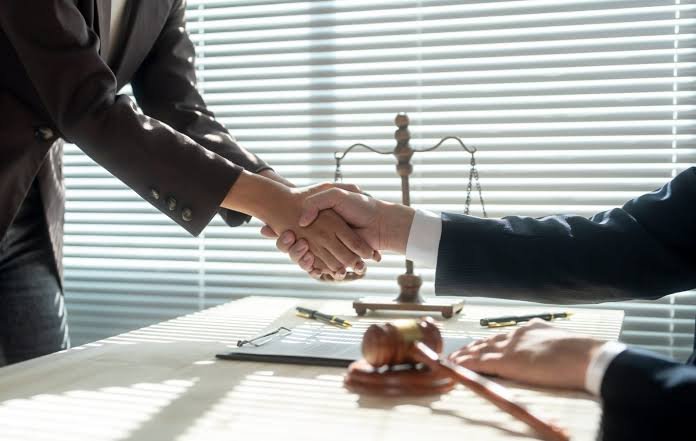 High net worth Divorce lawyer Greenwich
