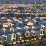 Dubai Hills Estate