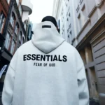 ESSENTIALS_-_Fear_of_God_Hoodie_-_Check_them_out_at_Spotitbh.comESSENTIALS_FEAR_OF_GODSizes_avai