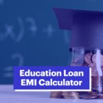 Education-Loan-EMI-Calculator