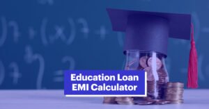 Education-Loan-EMI-Calculator