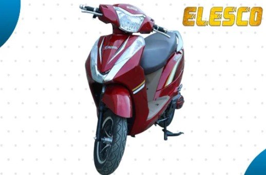 Electronic Bike Manufacturers