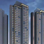 Emaar Serenity Hills