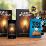 Energy Revolution System