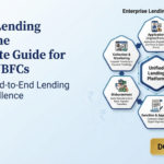 Enterprise Lending Software for Banks & NBFCs | Roopya.money