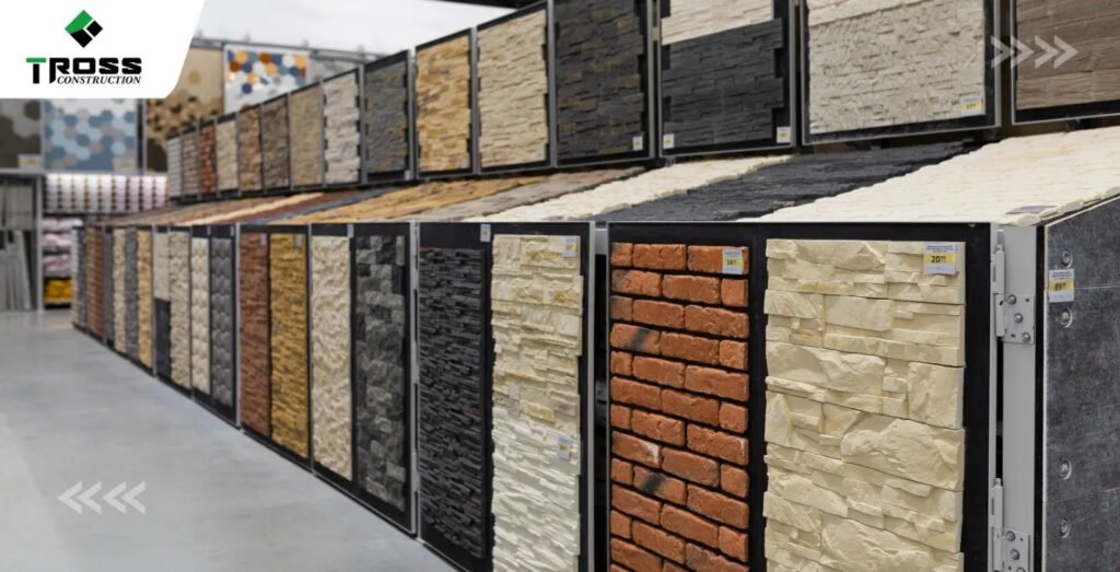 Exterior-Wall-Panels-and-Cladding-Materials