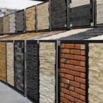 Exterior-Wall-Panels-and-Cladding-Materials